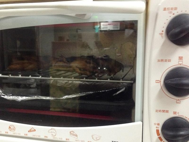 �����ۼ����ŵ�����