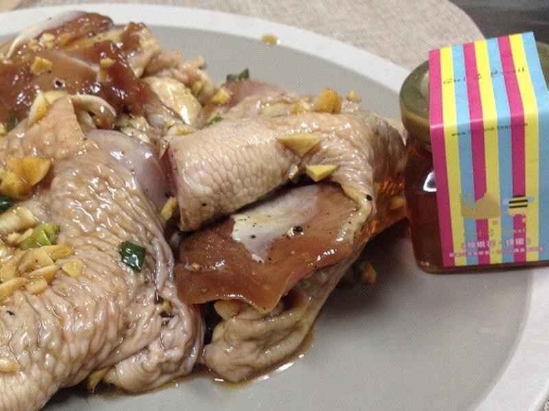 �����ۼ����ŵ�����