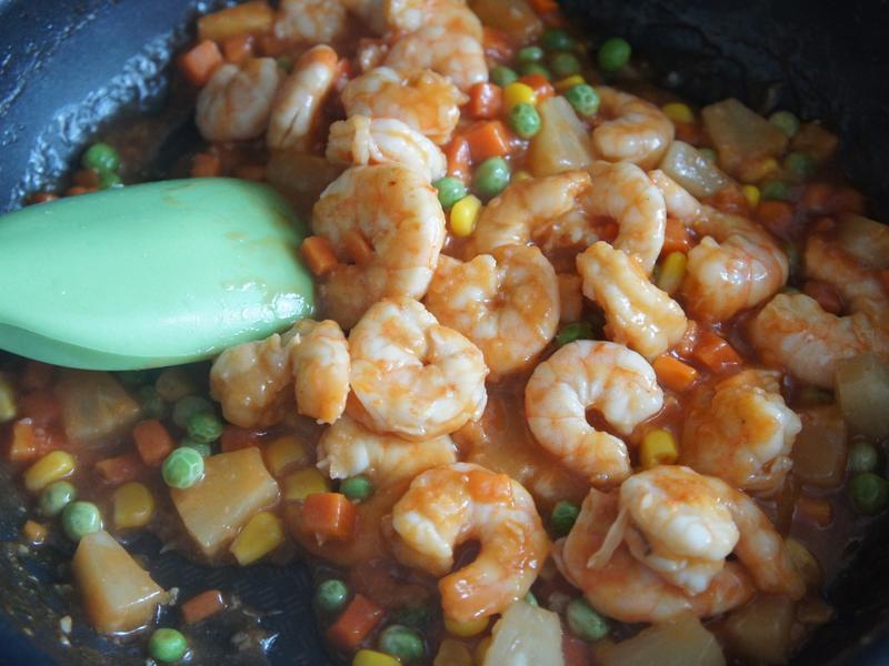 ��֭Ϻ�ʹ��ε�����