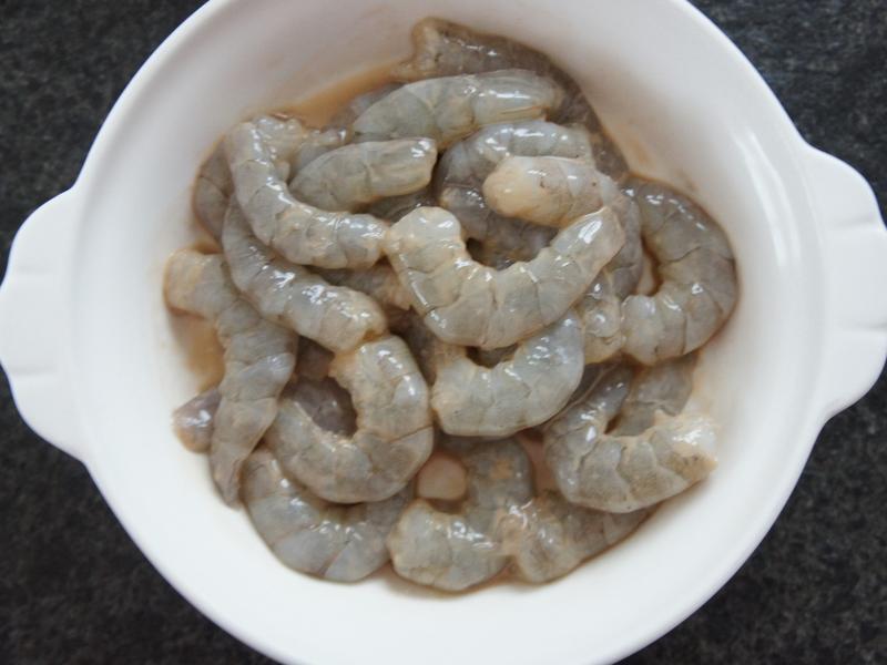 ��֭Ϻ�ʹ��ε�����