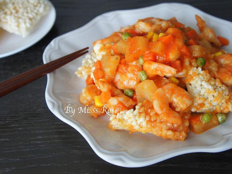 ��֭Ϻ�ʹ��ε�����