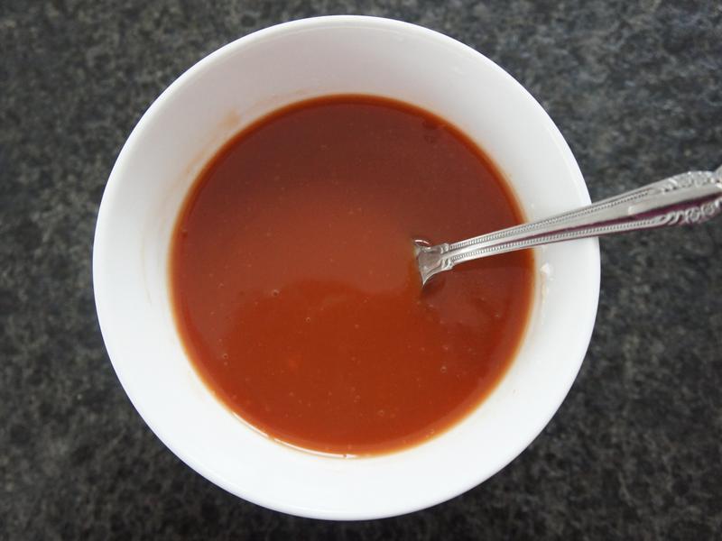 ��֭Ϻ�ʹ��ε�����