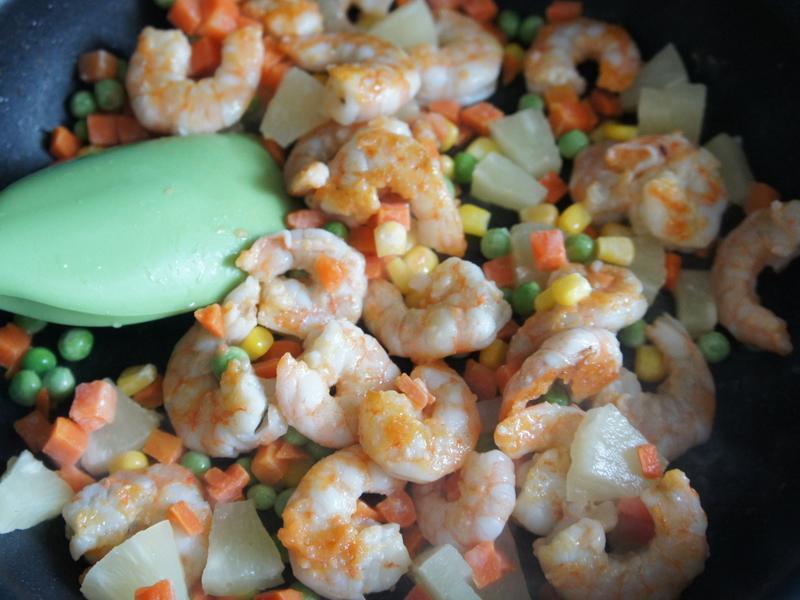 ��֭Ϻ�ʹ��ε�����