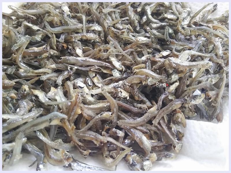 ��֭С��ɵ�����