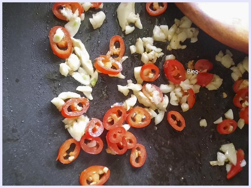 ��֭С��ɵ�����