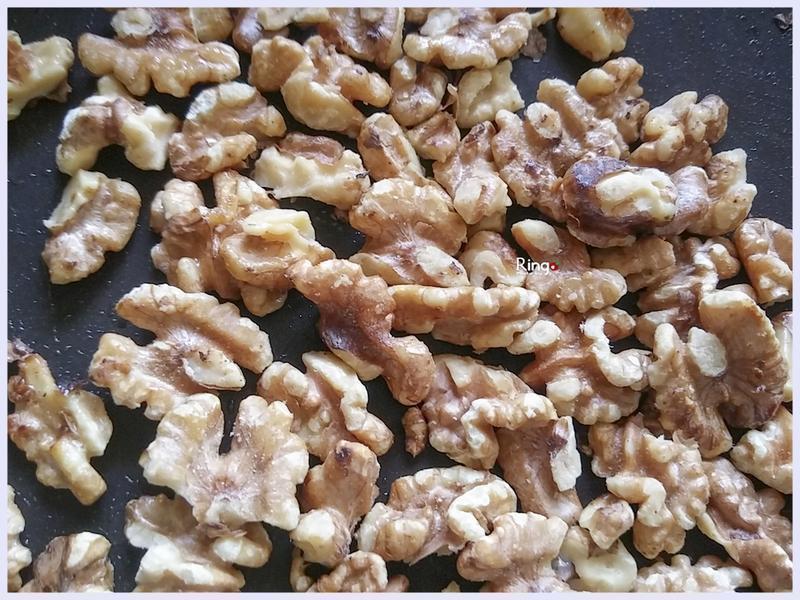 ��֭С��ɵ�����