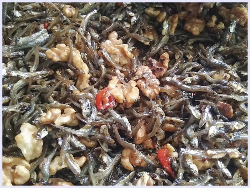 ��֭С��ɵ�����