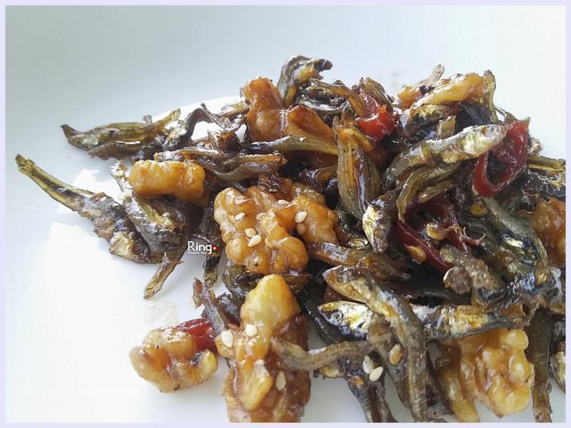 ��֭С��ɵ�����