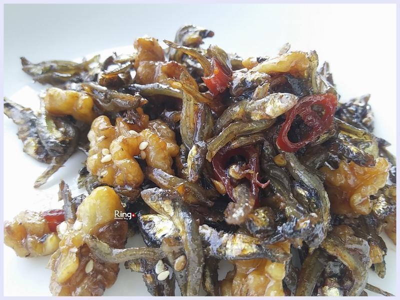 ��֭С��ɵ�����