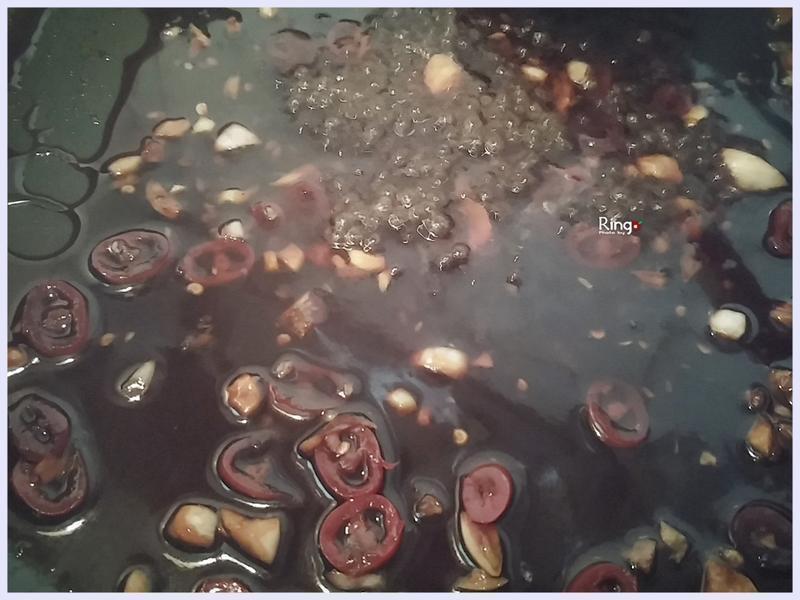 ��֭С��ɵ�����