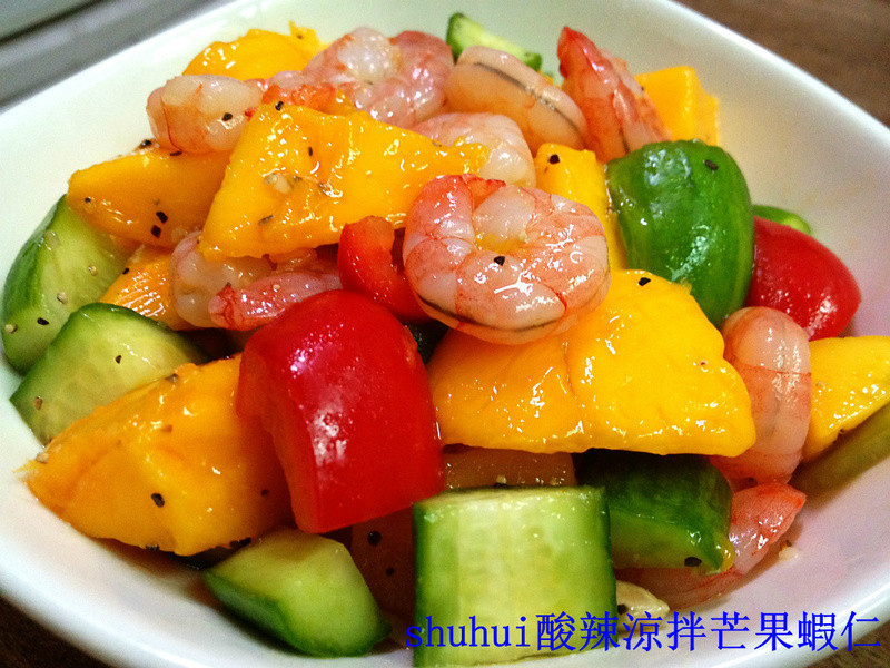 ������������â��Ϻ�ʵ�����