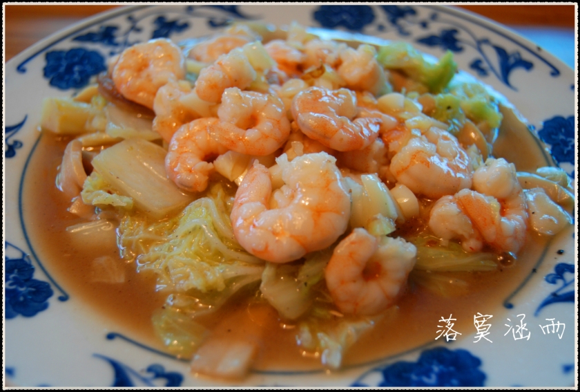 Ϻ�ʸǽ����޲˵�����