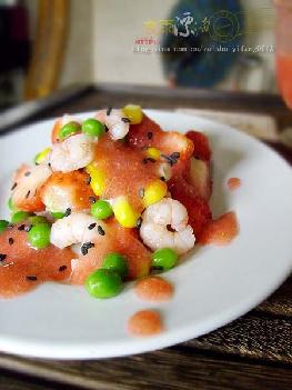 ����ͷ�-----ݮ֭Ϻ�ʵ�����