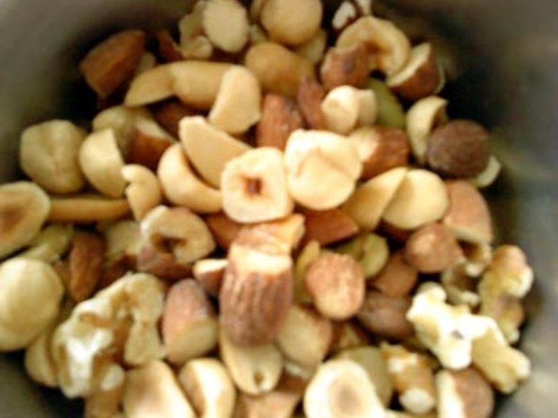 ���ͺ��Ƿ�ζBiscotti������