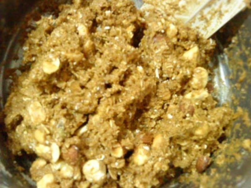 ���ͺ��Ƿ�ζBiscotti������