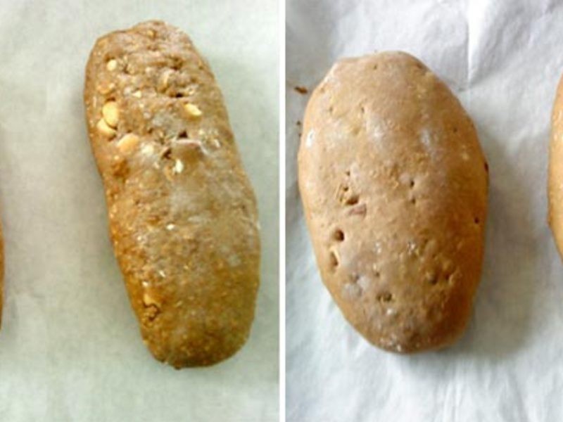 ���ͺ��Ƿ�ζBiscotti������