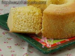 ���ܲ��ݷ������