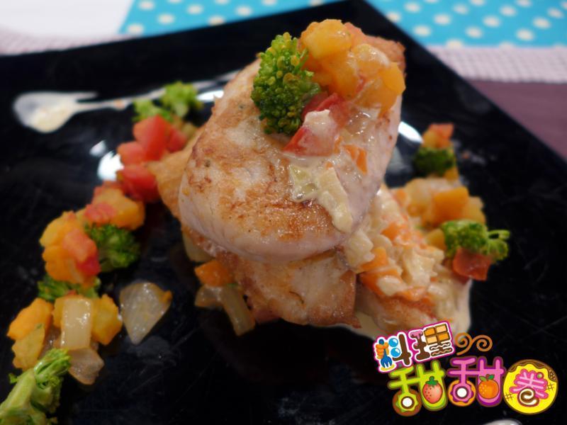 ��������Ȧ���������������������ܲ����ͽ�������