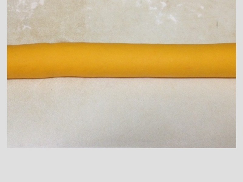 ���ܲ���ͷ������