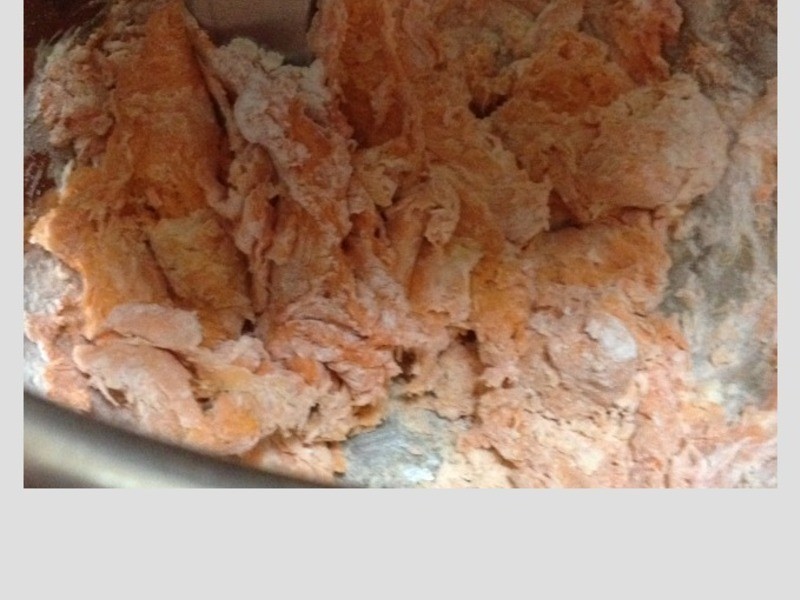 ���ܲ���ͷ������