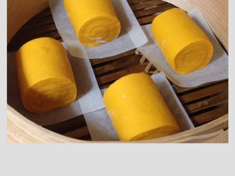 ���ܲ���ͷ������