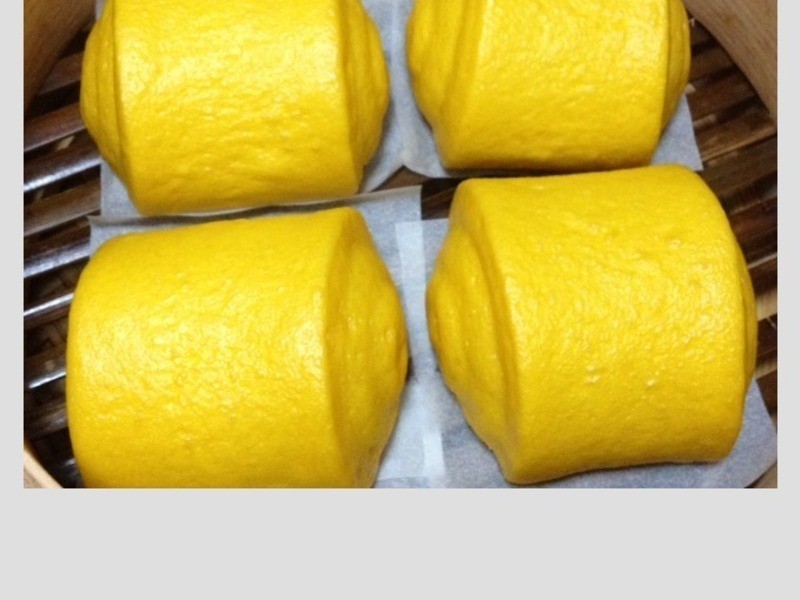 ���ܲ���ͷ������