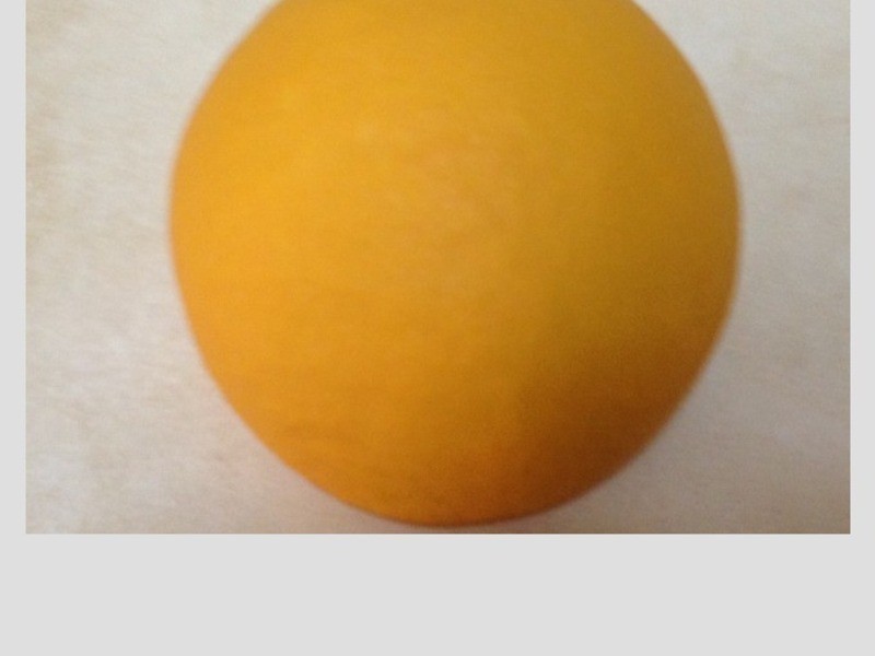 ���ܲ���ͷ������