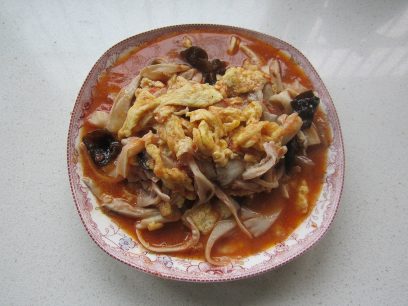 ����ƽ������������