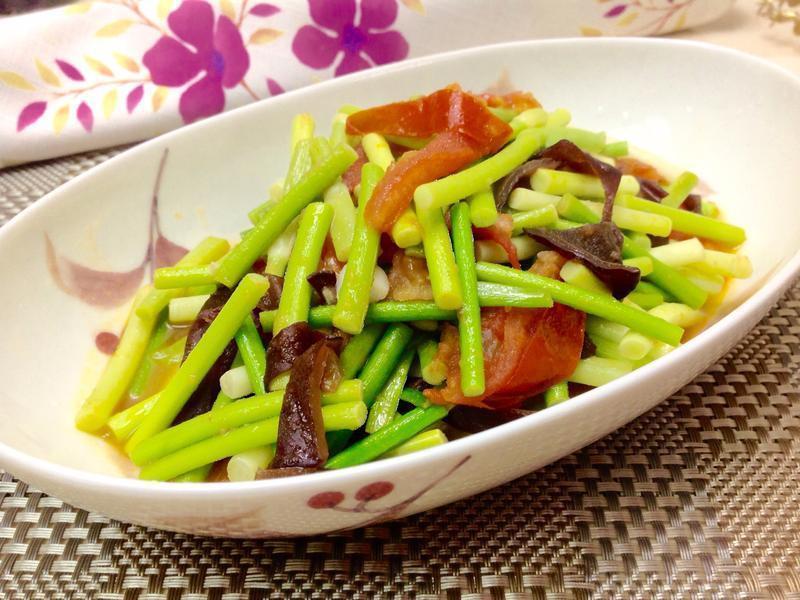 ���ѳ���̨������