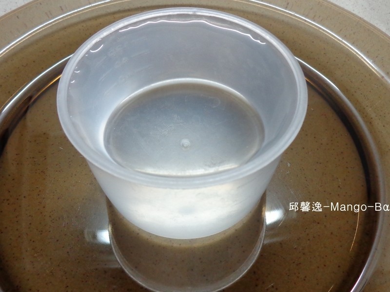 �Ե�ţ��Ŵ�׿���������