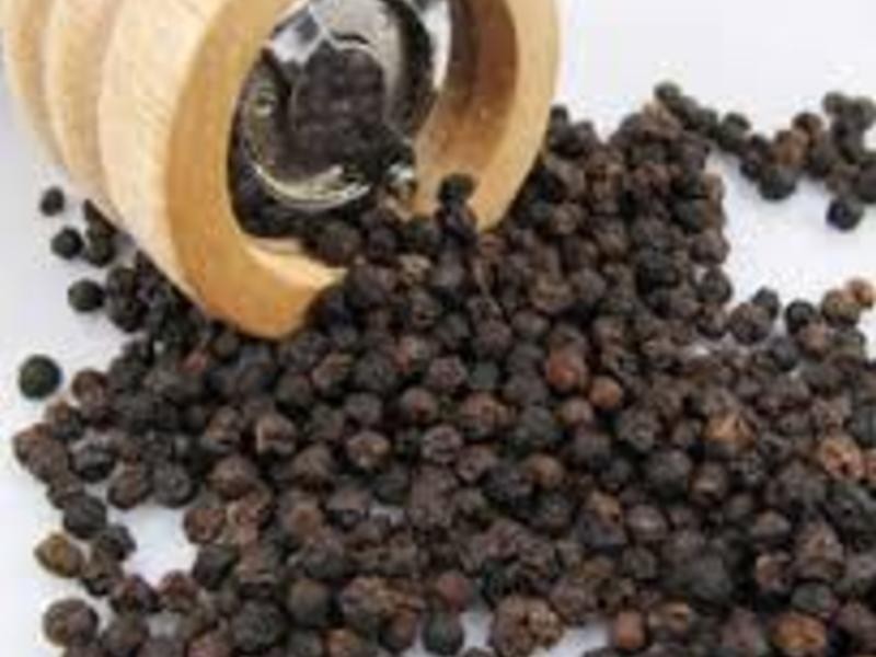 �Ե�ţ��Ŵ�׿���������