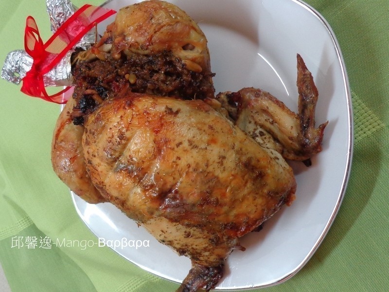 �Ե�ţ��Ŵ�׿���������