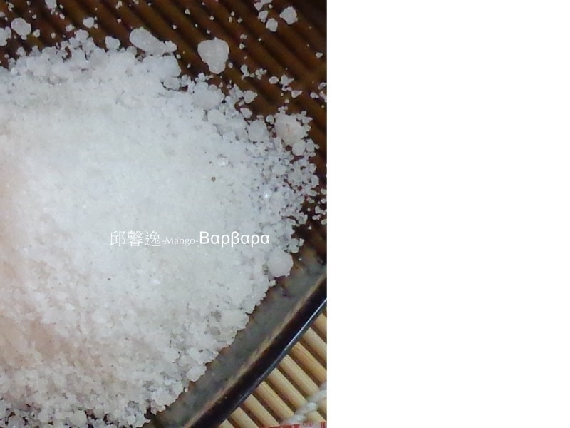 �Ե�ţ��Ŵ�׿���������