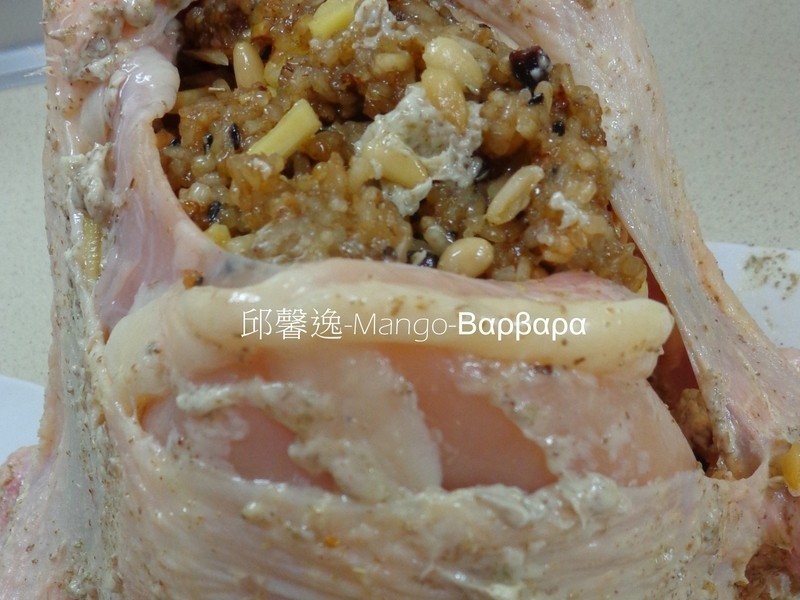 �Ե�ţ��Ŵ�׿���������