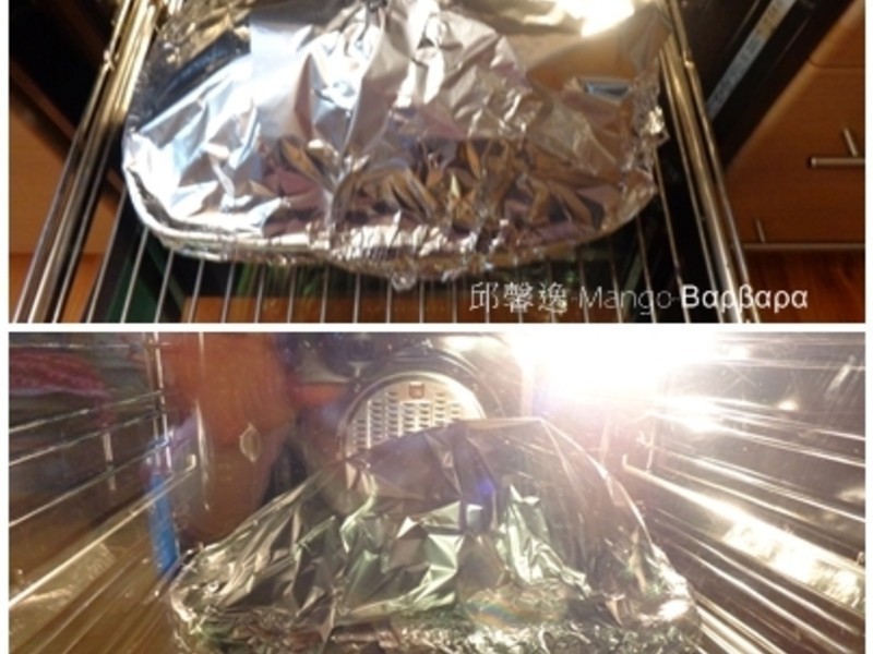 �Ե�ţ��Ŵ�׿���������