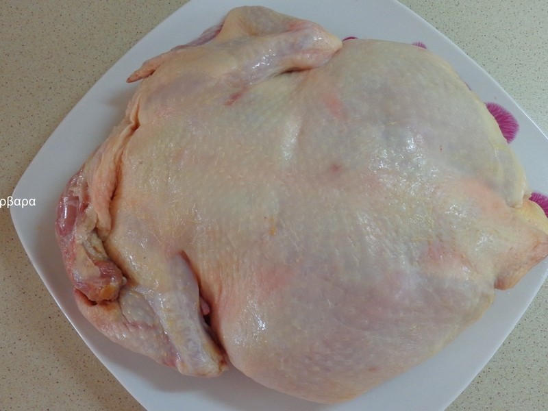 �Ե�ţ��Ŵ�׿���������