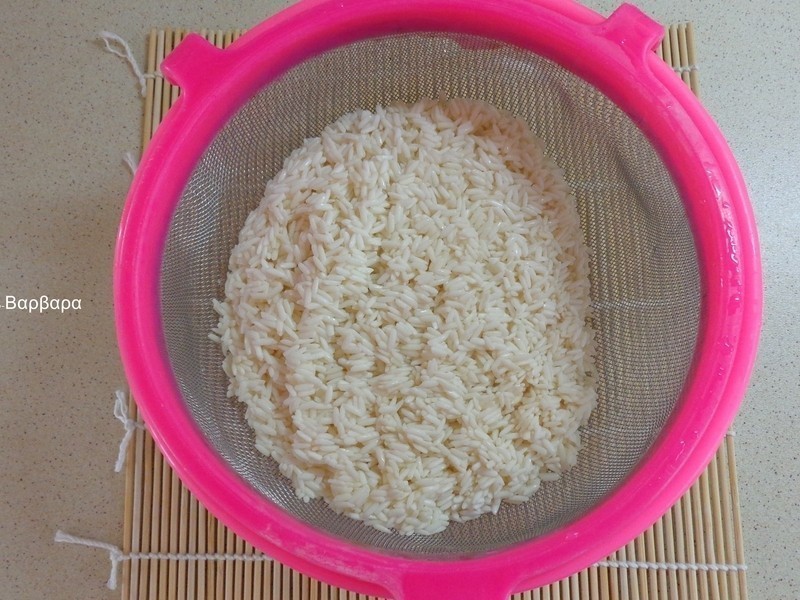 �Ե�ţ��Ŵ�׿���������