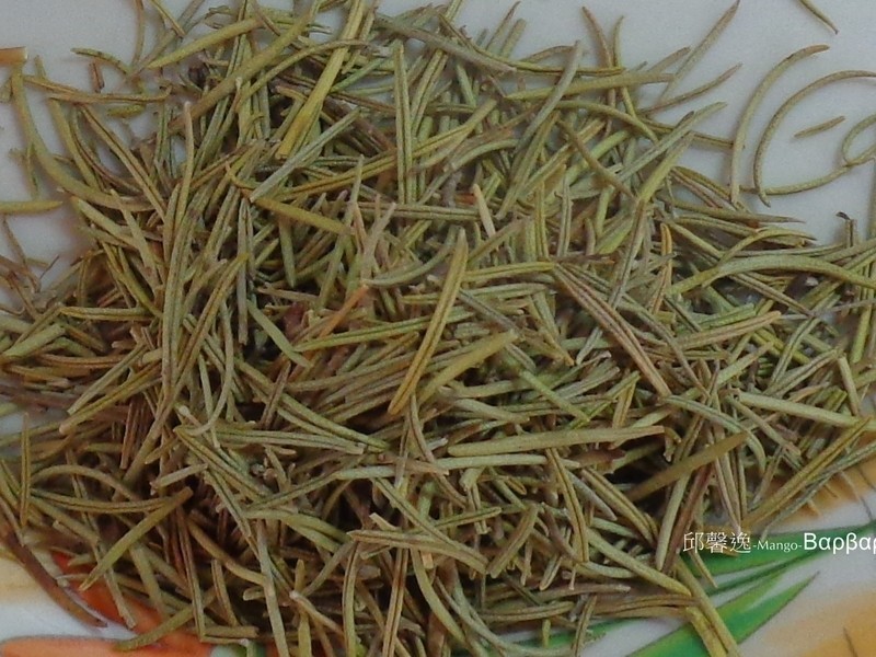 �Ե�ţ��Ŵ�׿���������