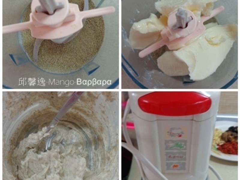 �Ե�ţ��Ŵ�׿���������