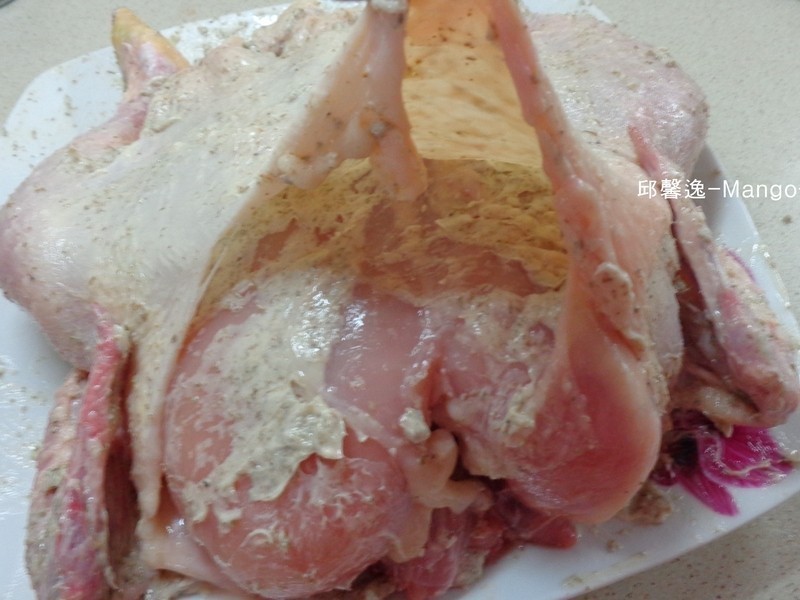 �Ե�ţ��Ŵ�׿���������