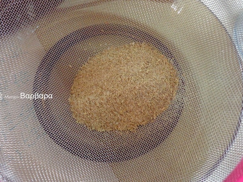 �Ե�ţ��Ŵ�׿���������