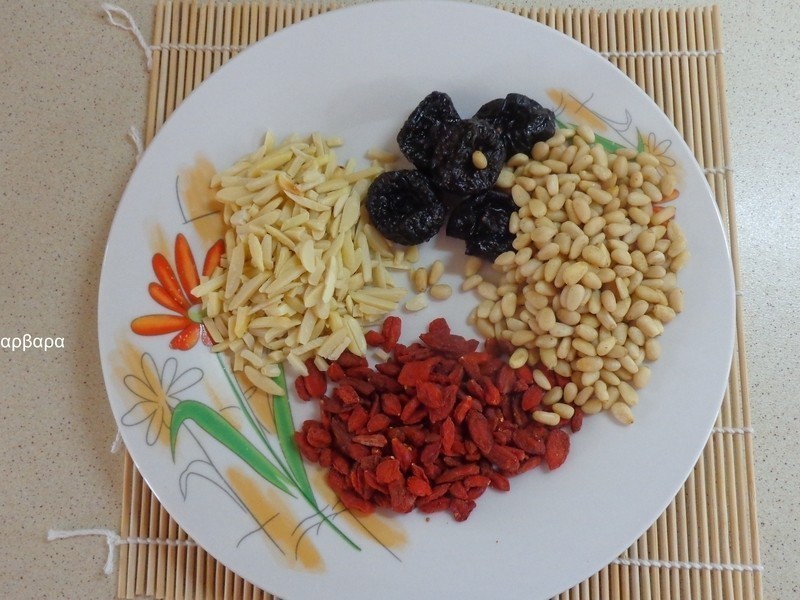 �Ե�ţ��Ŵ�׿���������