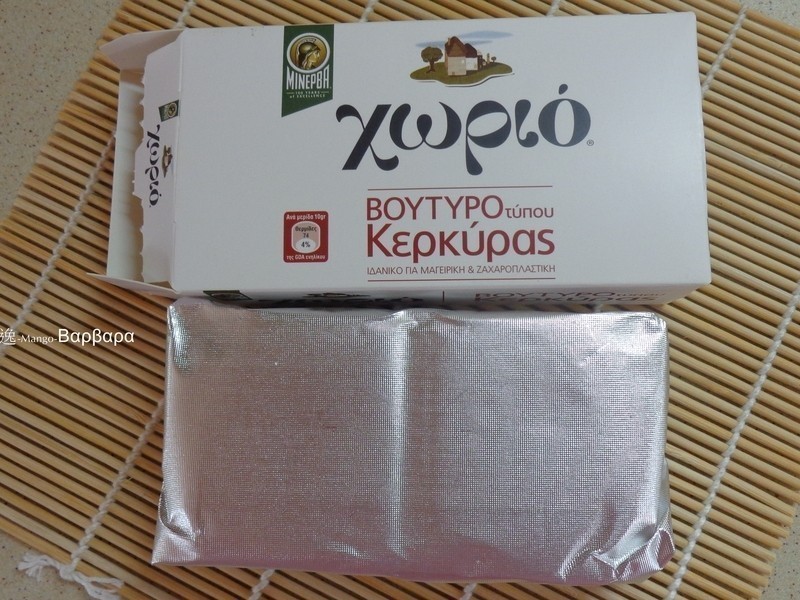 �Ե�ţ��Ŵ�׿���������