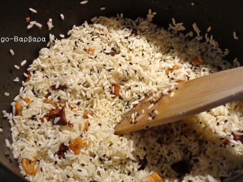 �Ե�ţ��Ŵ�׿���������