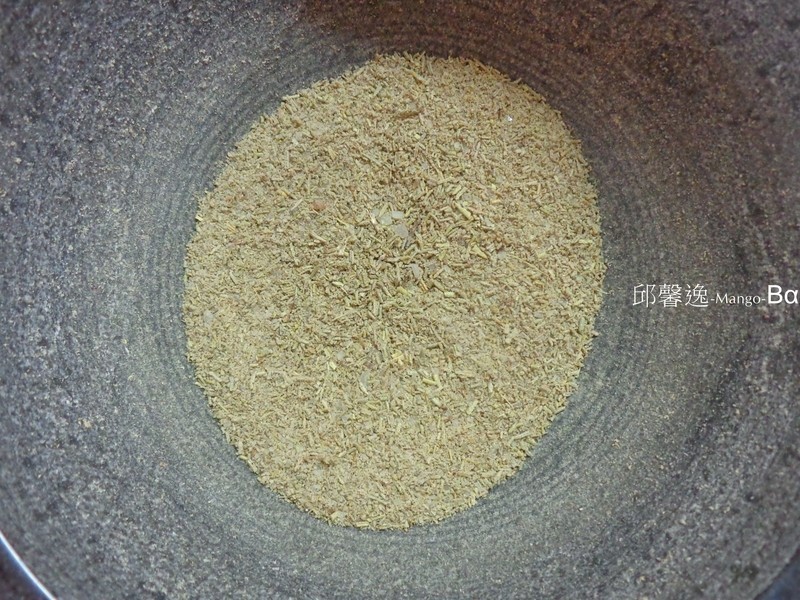 �Ե�ţ��Ŵ�׿���������