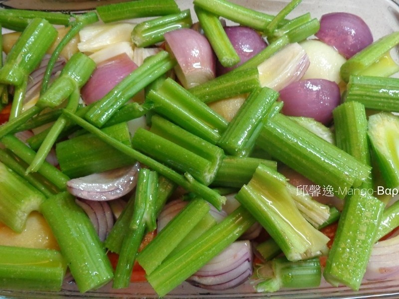 �Ե�ţ��Ŵ�׿���������