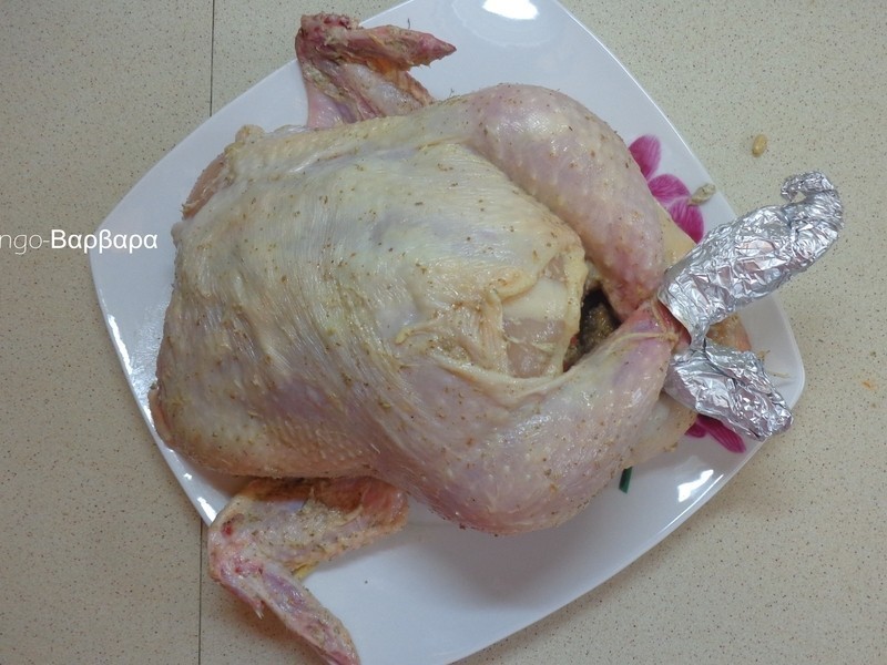 �Ե�ţ��Ŵ�׿���������