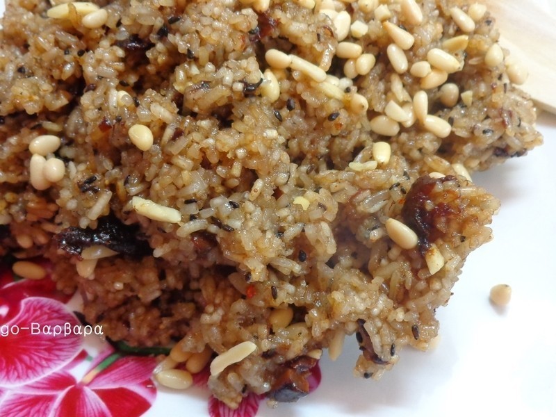 �Ե�ţ��Ŵ�׿���������