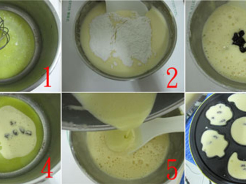 ��ƤŴ�׼����������