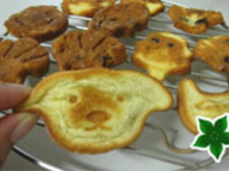 ��ƤŴ�׼����������